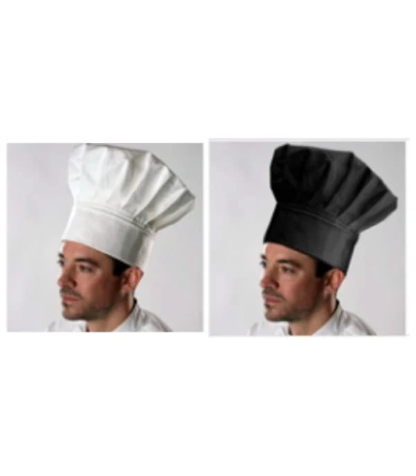 DG02 Chefs Hat
